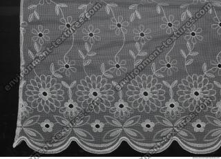 Lace Trims 0014